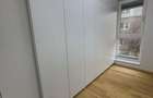 Apartament 3 camere Crangasi - Grozavesti - bloc nou
