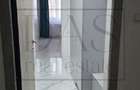 Apartament 3 camere | OMV Pipera | Parcare subterana - 8