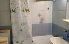 2 CAMERE, DECOMANDAT, BLOC REABILITAT, METROU T. VLADIMIRESCU - 4