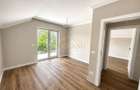 BG123-Vila Premium Individuala 6 camere,220 MP-Zona Nord COMISION 0%