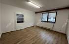 Casa 3 camere cu 2 pivnite si teren de 242 mp zona Calea Dumbravii