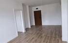 Apartament 2 camere bloc nou - 5