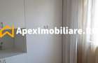 Apartament 2 camere de inchiriat Aviatiei Bucuresti | ApexImobiliare.r - 6