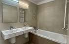 Vanzare apartament 3 camere | H Pipera Lake | Rond OMV
