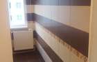 Inchiriez apartament 2 camere Bals,Olt 1200 Ron - 2