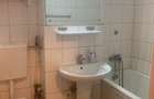 Colentina, Doamna Ghica, apartament 3 camere, mobilat si utilat, - 7
