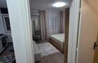 De inchiriat apartament cu o camera zona iosia