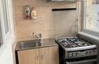 Inchiriez apartament 2 camere, tip studio, 1Mai - 3