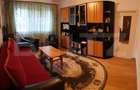 Apartament 2 Camere, Etaj 2 - Zona George Enescu - 3