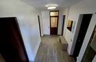 Casa de inchiriat Maramuresului colt cu Breaza Cluj - 6