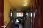Casa Coldau , Str. Principala - 20