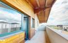 Casa tip Alpesiana/constructie noua!