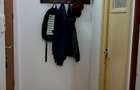 Vand apartament Calea Bucuresti Pitesti Ramada - 8