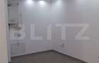 Spatiu de birouri, 62 mp, parter, zona Ultracentrala