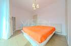 2 dormitoare + living | 69 m² + terasă 20 m² | modern, renovat | Între Lacuri - 21