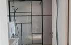 Breazu  CASA PARTER SU=142mp anul 2023 TEREN 600mp amenajat