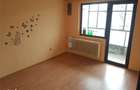 Liber! 2 camere, Hipodrom - Microhala, Disponibil Imediat! - 1
