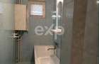 EXERCITIU | Apartament 2 camere | etajul 2 din 4 - 4