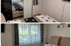 Apartament 2 camere decomandate - 3