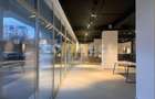 Spațiu comercial de 200 mp de închiriat în zona Dambul Rotund - 4