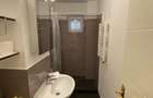 Ultracentral | 2 Camere | Centrala Proprie - 3