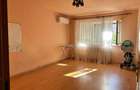 Apartament 2 camere Hunedoara - 7