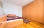 3 camere, suprafata generoasa, in zona Centrala - Take Ionescu - 16