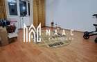 Apartament 4 camere | etaj 1 | Calea lui Traian |