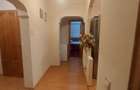 Apartament 2 camere pozitie centrala de inchiriat