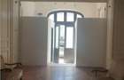 Casa cu etaj,teren 400 mp, pretabila : clinica, gradinita, birouri - 4