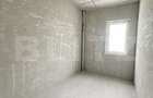 Oportunitate! Casa duplex in Corusu 121 mp utili | 160.000 - 8