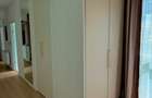 Apartament 2 camere untrafinisat, mobilat complet, HS Residence Unirii - 3