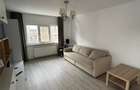 Apartament 2 camere Bloc Alun 58 mp et 3 - 6