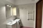 Apartament 2 camere, balcon si bucatarie separata in Bucure?ti - 10