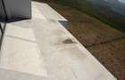 Duplex modern 129 mp utili Ansamblu rezidential premium la 10 km de Cl - 11