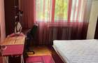 Apartament 2 camere zona Podu Ros etajul 2