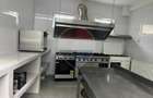 Inchiriere Pensiune + Restaurant + Sala Evenimente Urla?i (Central)