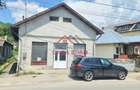 Spatiu comercial in Telega-- 79.900e - 5