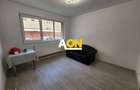 De vanzare apartament 2 camere, Centru - 6
