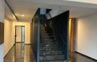Inchiriere | 2 camere | Parcare| Porsche Pipera | Via Pipera - 7