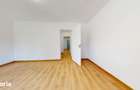 Apartament 2 camere ,B-dul Garii,Piata Dacia - 10