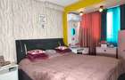 Apartament 44 mp utili Ion Mihalache Sector 1 - 6