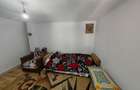 Oportunitate Rara: 3 Case in Aceeasi Curte| 66.000 euro