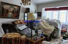 Apartament cu 3 camere decomandat în CET - 5