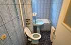 Apartament de vanzare 2 camere decomandat Oltenita - Str. Alexandru Iliescu