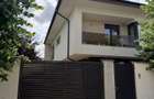 Casa individuala premium de vanzare Comuna Berceni, Cartier Nou, Str. Miorita - 4