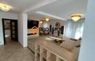 Casa tip P+M in zona cartier American | Comision 0%