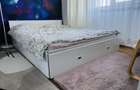 Apartament cu 4 camere decomandat în Militari - 7
