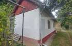 Casa de vanzare Colonia 1 Mai 65.000 EURO - 1