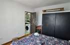 Apartament 2 camere, strada Anton Pann, Sighisoara - 5